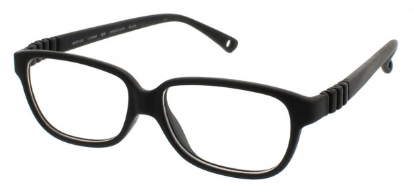 Dilli Dalli CHOCO CHIP Eyeglasses