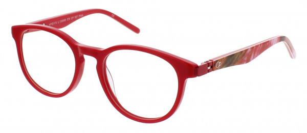 OP OP 857 Eyeglasses, Pink