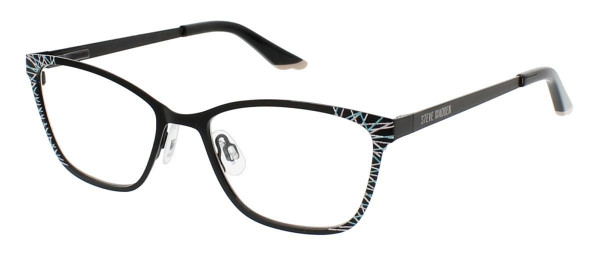 Steve Madden CARNIIVAL Eyeglasses