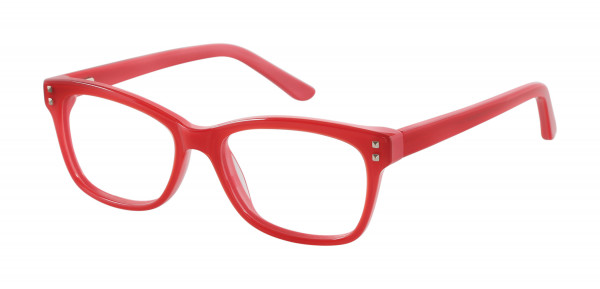 gx by Gwen Stefani GX810 Eyeglasses