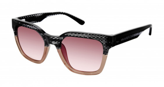 L.A.M.B. LA548 Sunglasses