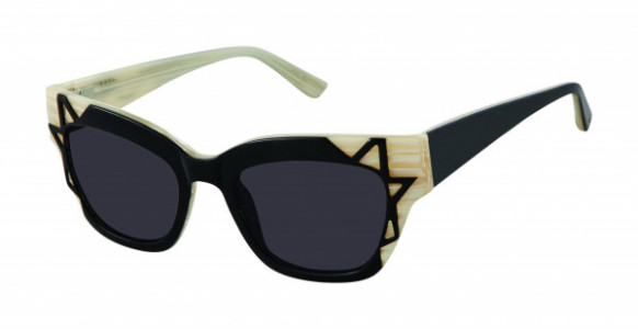 L.A.M.B. LA547 Sunglasses