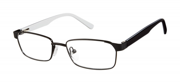 Ted Baker B963 Eyeglasses