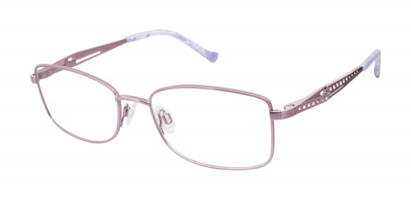 Tura R130 Eyeglasses