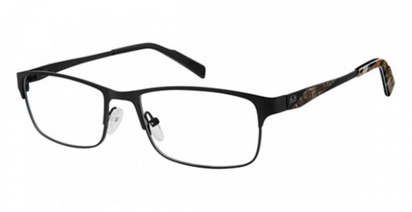 Realtree Eyewear R708 Eyeglasses