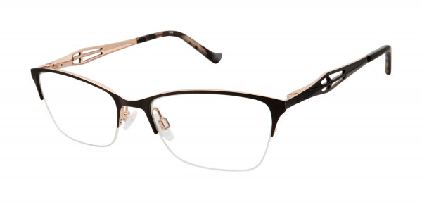 Tura R129 Eyeglasses