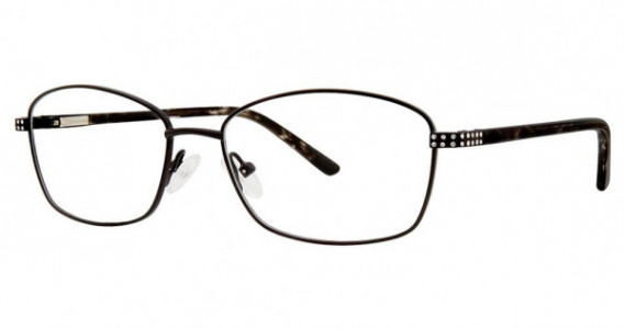 Genevieve ALLISON Eyeglasses