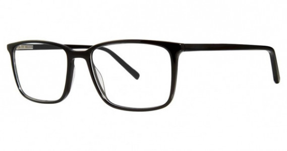 Giovani di Venezia CARSON Eyeglasses