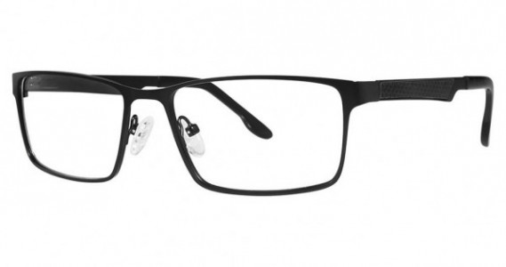 Modz VALOR Eyeglasses