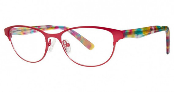 Modz CARNIVAL Eyeglasses