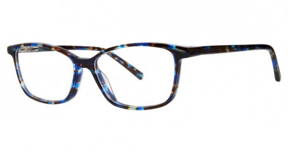 Modz DARLING Eyeglasses