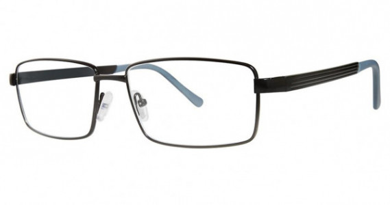 Modern Times THESIS Eyeglasses