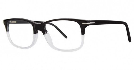 Giovani di Venezia GVX554 Eyeglasses