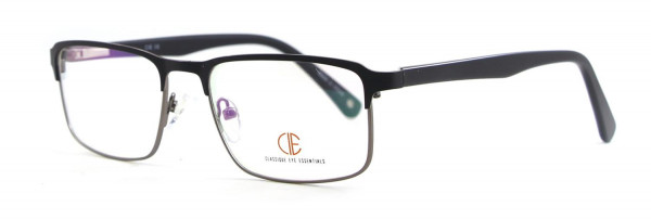 CIE SEC128 Eyeglasses