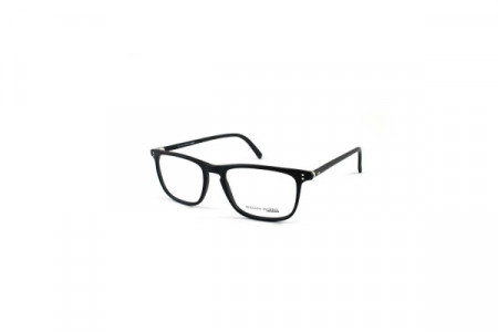 William Morris WM50033 Eyeglasses
