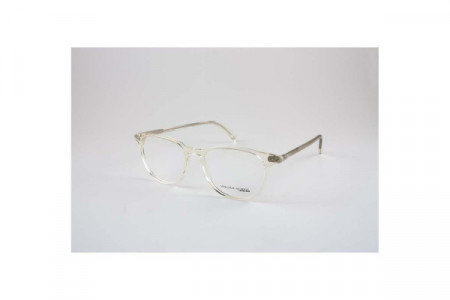 William Morris WM50032 Eyeglasses