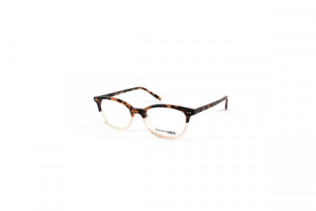 William Morris WM50053 Eyeglasses