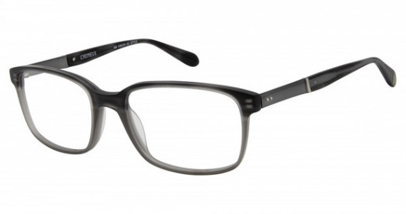 Cremieux CHUKKA Eyeglasses, PINE