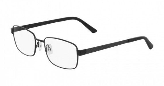 Genesis G4041 Eyeglasses