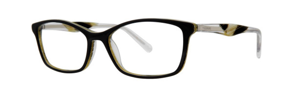 Vera Wang V523 Eyeglasses