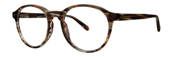 Original Penguin The Speaker Eyeglasses