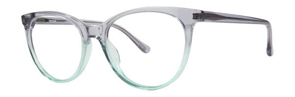 Kensie Craft Eyeglasses