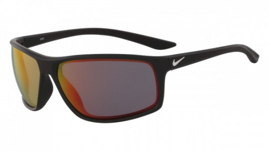 Nike NIKE ADRENALINE M EV1113 Sunglasses