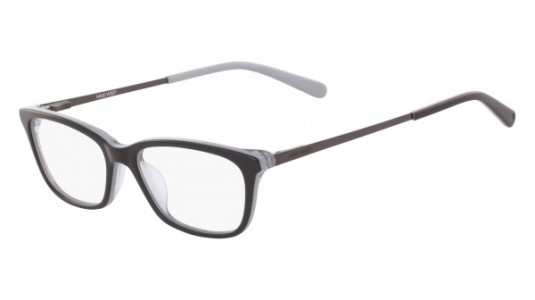 Nine West NW5157 Eyeglasses