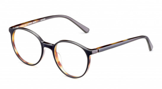 Etnia Barcelona NARA 19 Eyeglasses