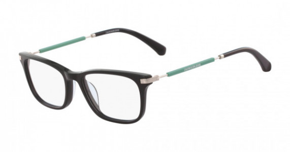 Calvin Klein Jeans CKJ18705 Eyeglasses