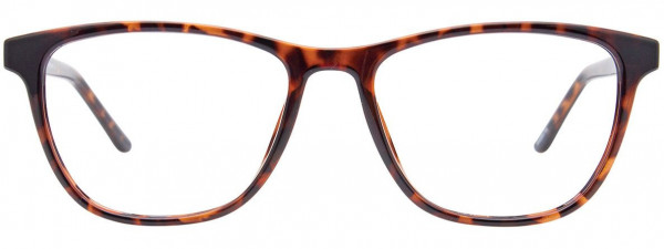 CoolClip CC840 Eyeglasses