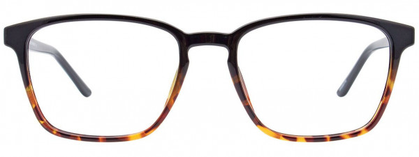 Cargo C5052 Eyeglasses, 010 - CLIP