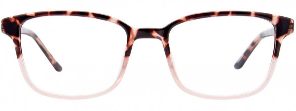 Cargo C5050 Eyeglasses