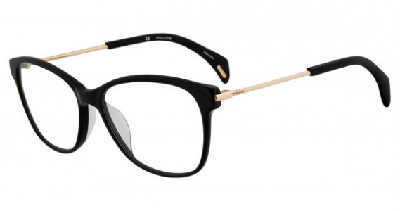 Police VPL729 Eyeglasses