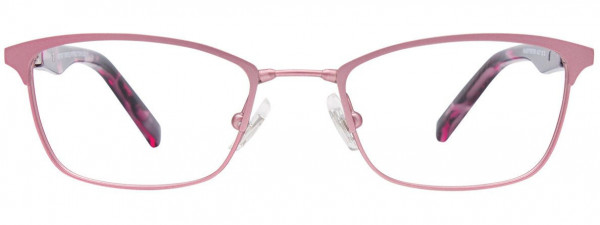 EasyTwist ET991 Eyeglasses