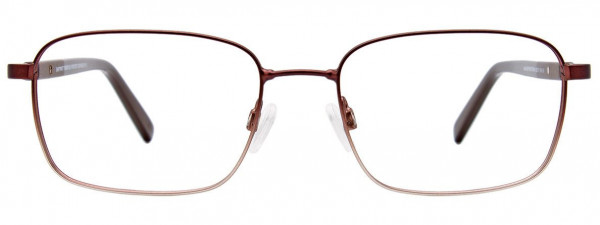 EasyTwist ET990 Eyeglasses