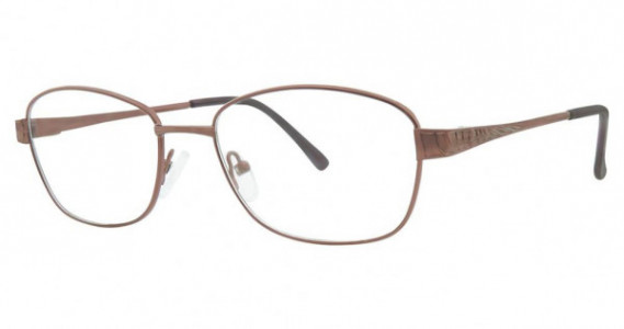 Modern Optical CREATE Eyeglasses