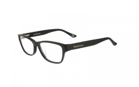 Christian Lacroix CL 1015 Eyeglasses