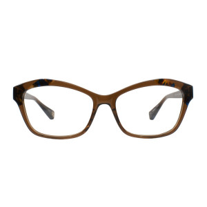 Christian Lacroix CL 1073 Eyeglasses