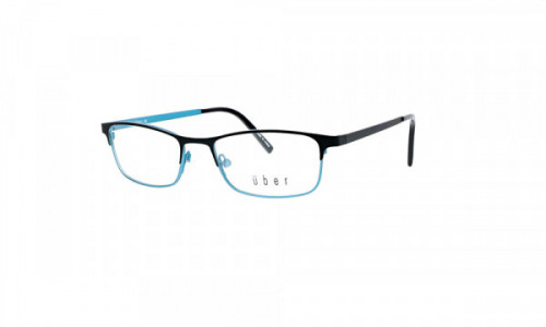 Uber Datsun Eyeglasses