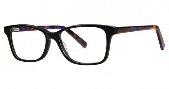 Modern Art A397 Eyeglasses