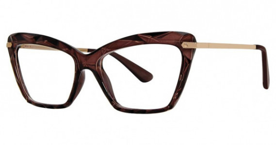 Modern Art A398 Eyeglasses