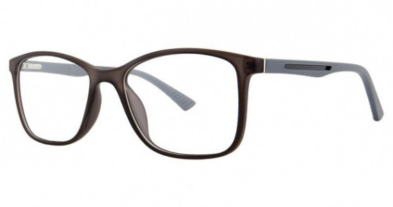 Modz ANAHEIM Eyeglasses