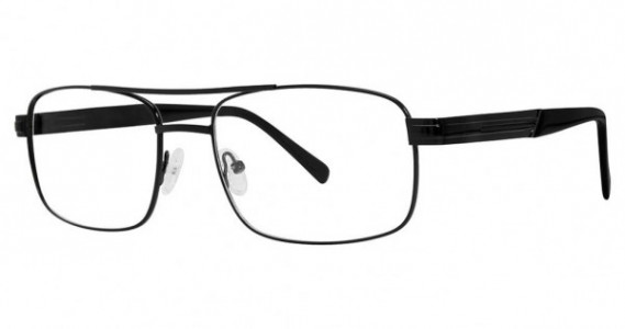 Big Mens Eyewear Club BIG ISSUE Eyeglasses