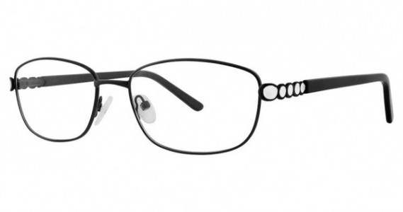 Modern Times ENDLESS Eyeglasses