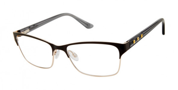 gx by Gwen Stefani GX049 Eyeglasses