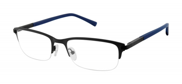 Ted Baker B360 Eyeglasses