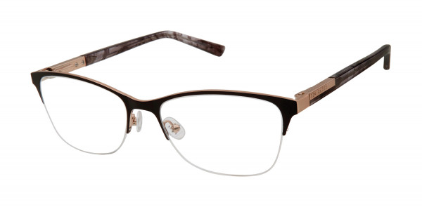 Ted Baker B249 Eyeglasses
