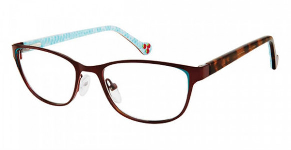 My Little Pony CANDOR Eyeglasses