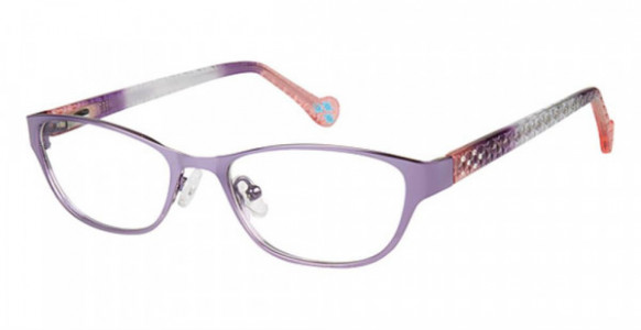 My Little Pony GENEROSITY Eyeglasses